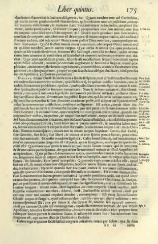 175
