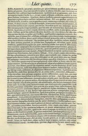 177