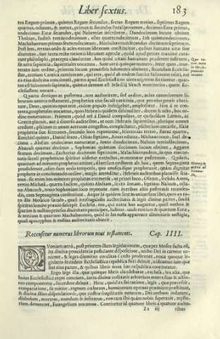 183