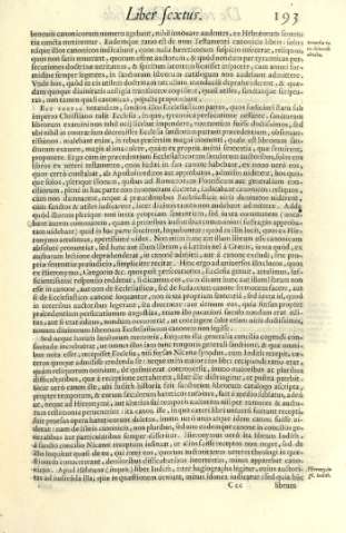 193