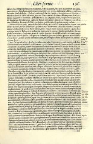 196