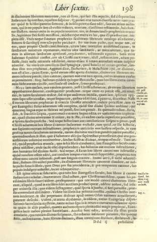 198