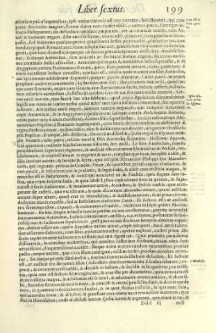 199