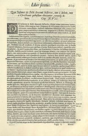 210