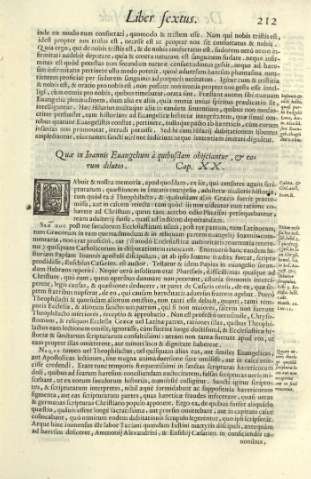 212