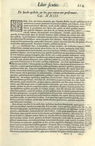 214