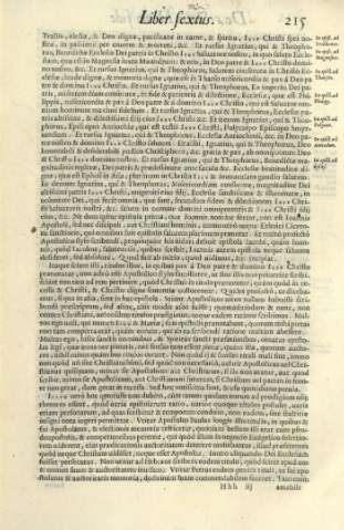 215
