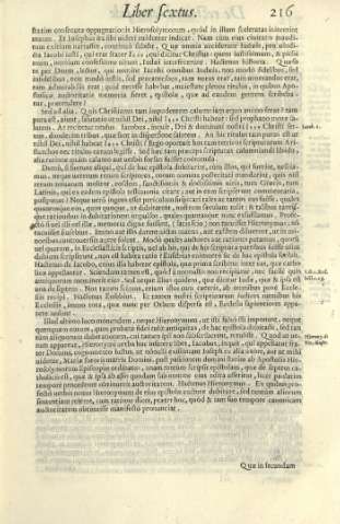 216