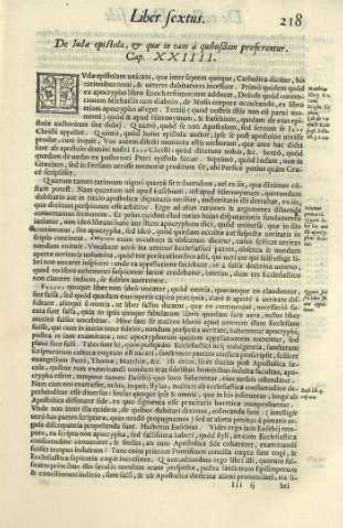 218