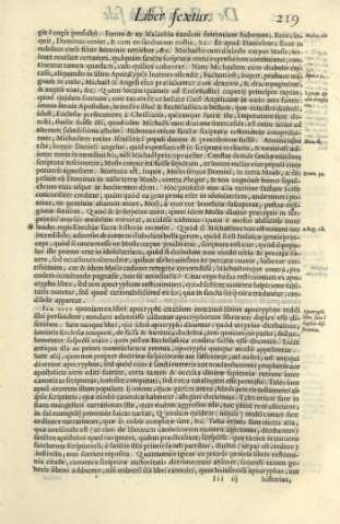 219