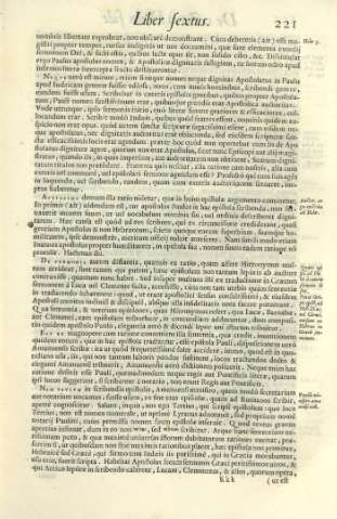 221