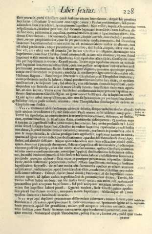 228