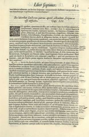 232