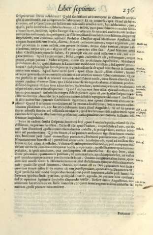 236