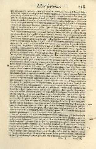 238
