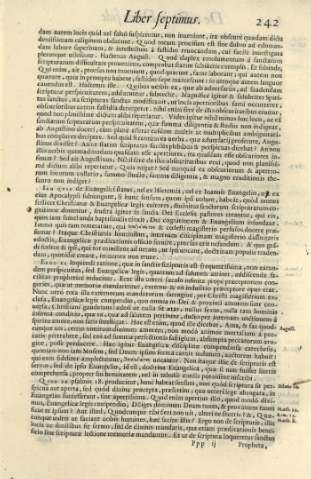 242