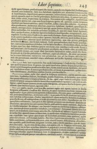 243