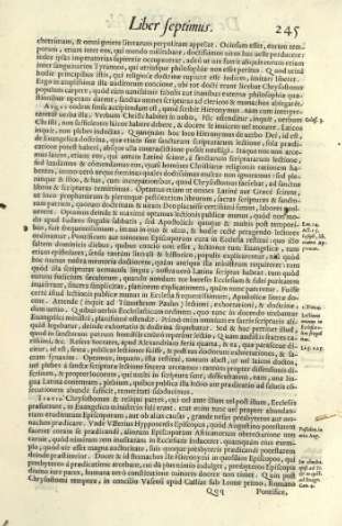 245