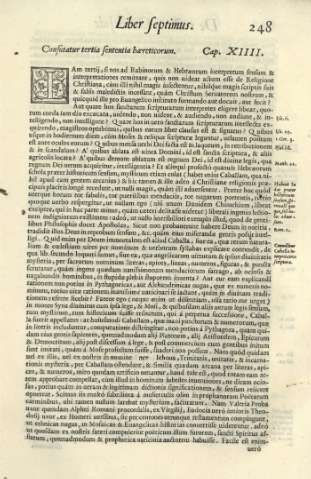 248