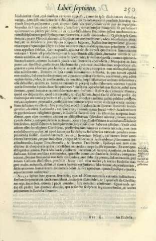 250