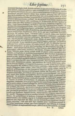 251