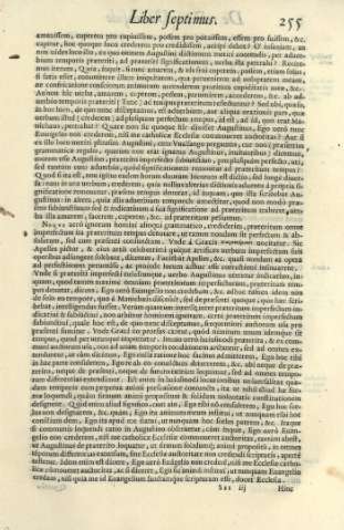 255