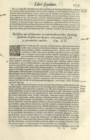 259