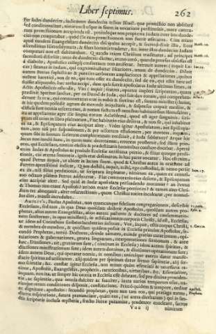 262