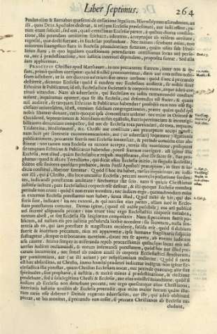 264