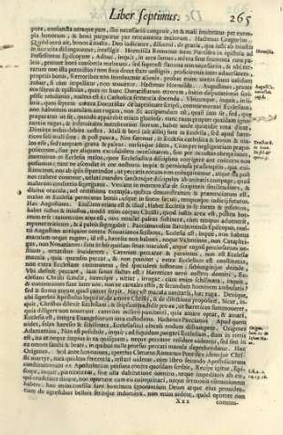 265