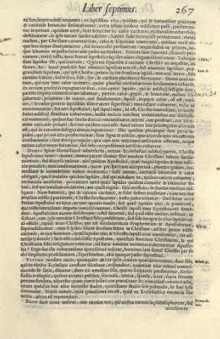 267