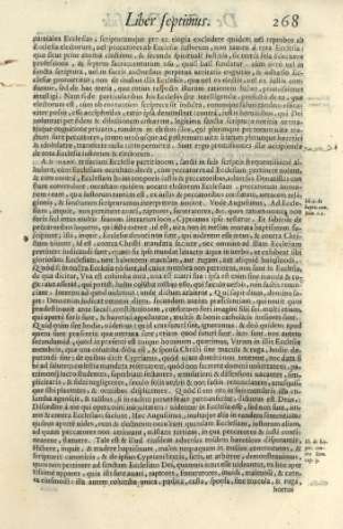 268