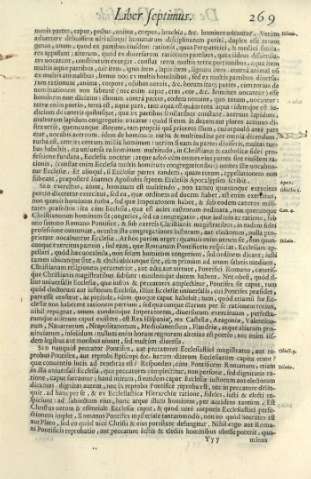 269