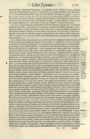 271