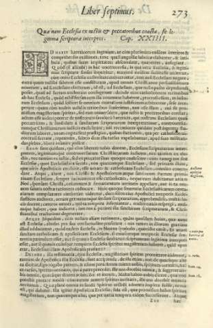 273