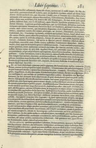 281