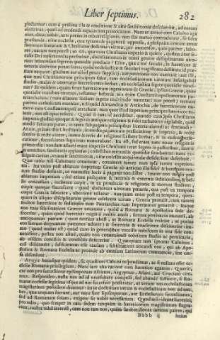 282