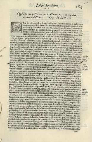284