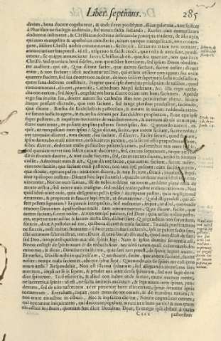 285