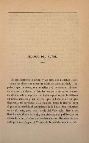 Prólogo del autor
