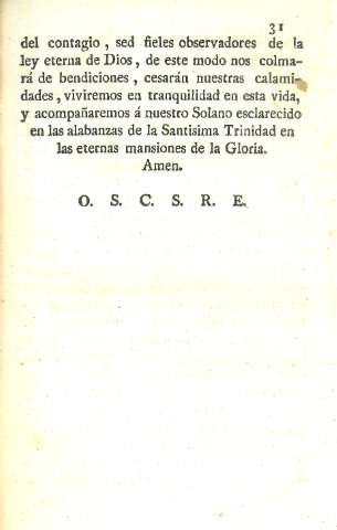 31