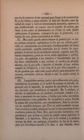 144