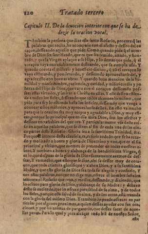 120