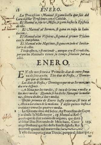 Enero