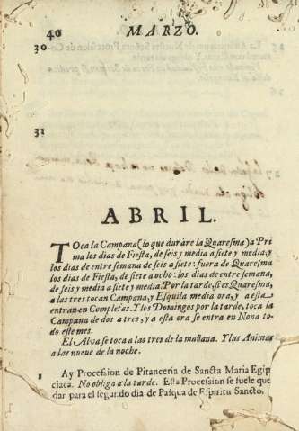 Abril