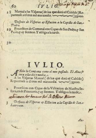 Ivlio