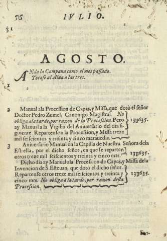 Agosto