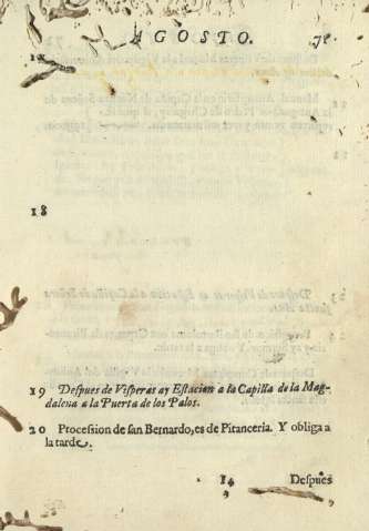71