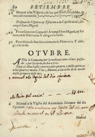 Otvbre