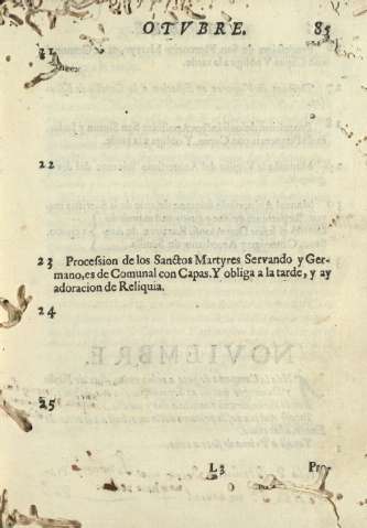 85